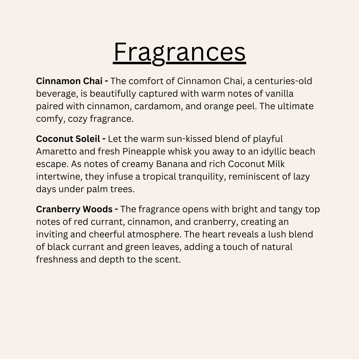 The Sacrifice Of Thanksgiving Candle Amber Jar 9oz