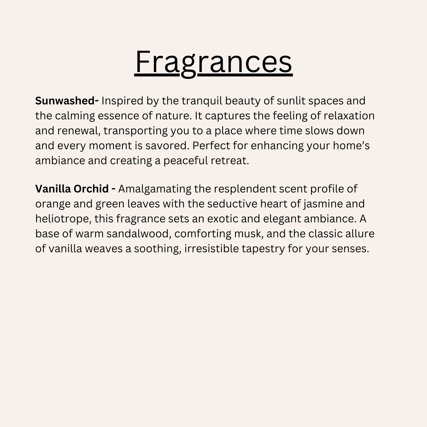 The Sacrifice Of Thanksgiving Candle Amber Jar 9oz