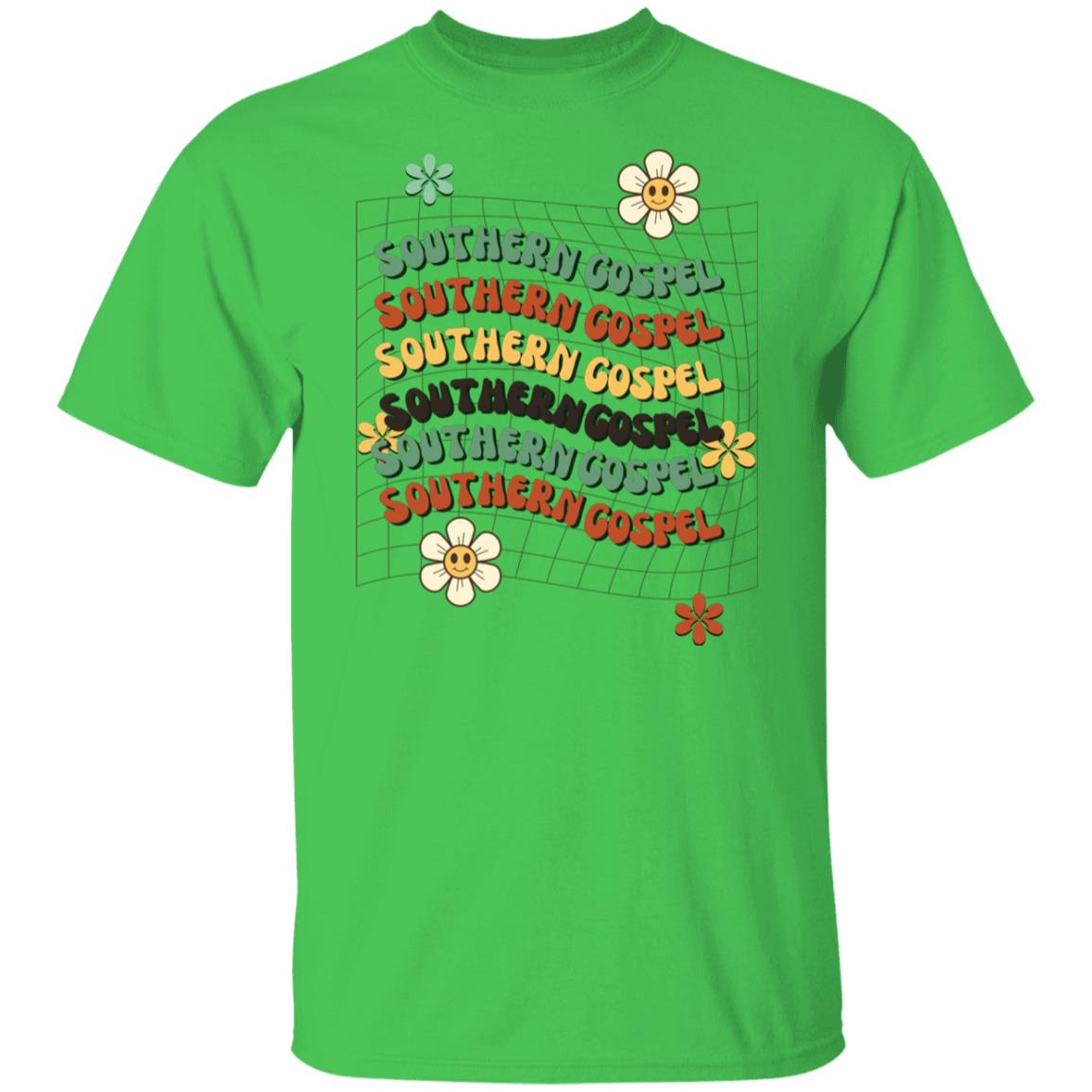 Southern Gospel - Southern Gospel T-Shirt