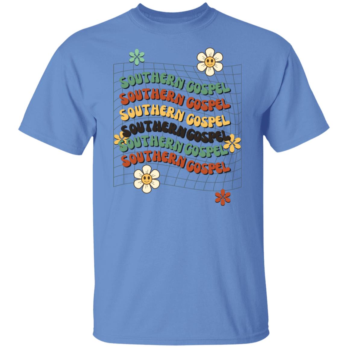 Southern Gospel - Southern Gospel T-Shirt