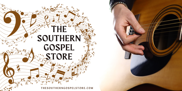 Southern Gospel Store